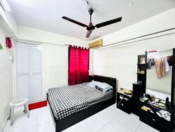Blk 180 Ang Mo Kio Avenue 5 (Ang Mo Kio), HDB 3 Rooms #424504461
